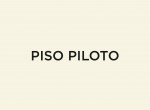 PORTADILLAS_piso piloto