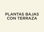 PORTADILLAS_plantas bajas