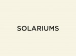 PORTADILLAS_solariums
