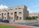 Infografía-exterior-06