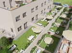 Infografía-exterior-08