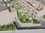 Infografía-exterior-09