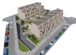 Infografía-exterior-14---Aérea