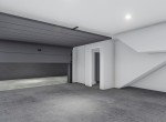 Infografía-interior-03---Planta-sótano