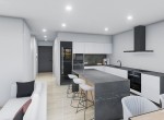 Infografía-interior-06---Planta-baja