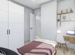 Infografía-interior-11---Planta-baja