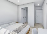 Infografía-interior-12---Planta-primera