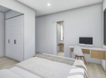 Infografía-interior-13---Planta-primera