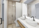 Infografía-interior-14---Planta-primera