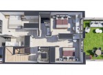 Infografía-planta-seccionada-03---Planta-primera