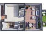 Infografía-planta-seccionada-04---Planta-segunda